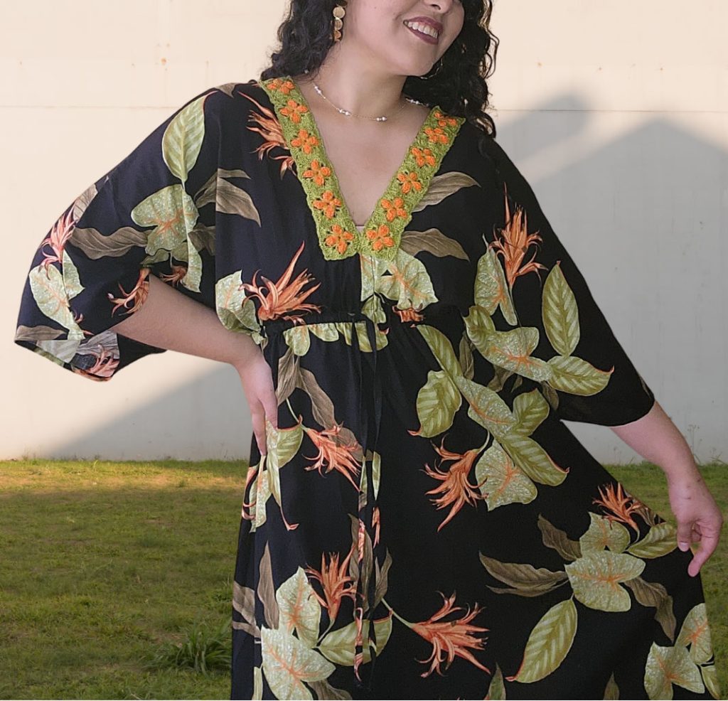 KIMONO2