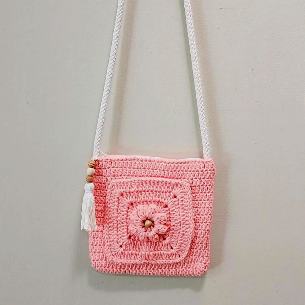 bandolera