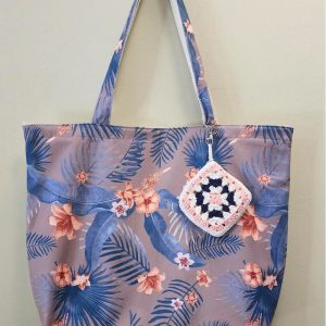 Bolsas Playeras