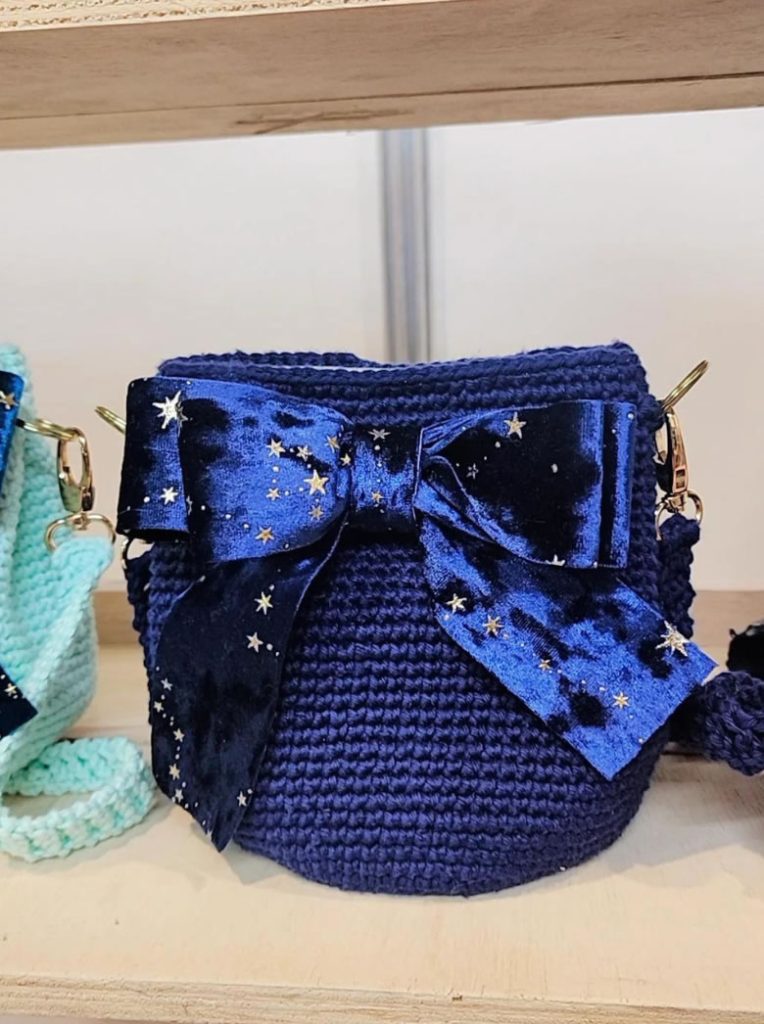 bow bag(1)